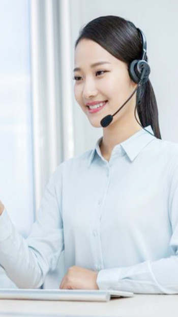 享融钱包app官方展示图一